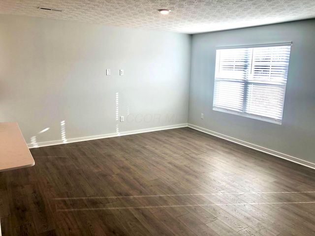 6369 Bellmouth Road, 6369, Galloway, OH 43119