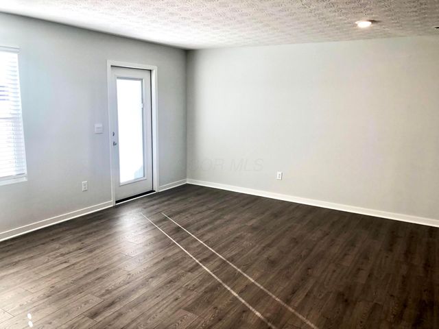 6369 Bellmouth Road, 6369, Galloway, OH 43119