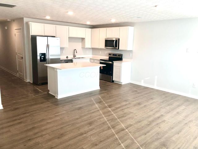 6369 Bellmouth Road, 6369, Galloway, OH 43119