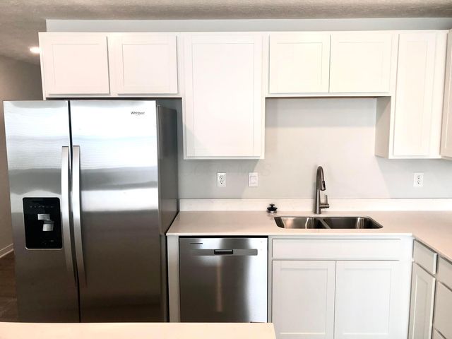 6369 Bellmouth Road, 6369, Galloway, OH 43119