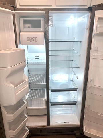 6369 Bellmouth Road, 6369, Galloway, OH 43119