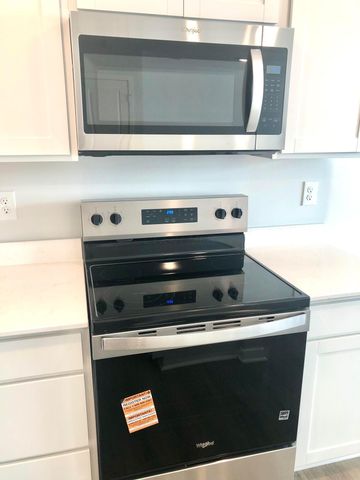 6369 Bellmouth Road, 6369, Galloway, OH 43119