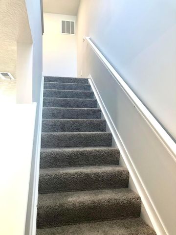 6369 Bellmouth Road, 6369, Galloway, OH 43119