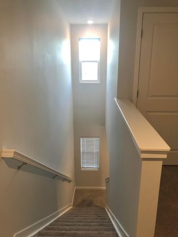 6369 Bellmouth Road, 6369, Galloway, OH 43119