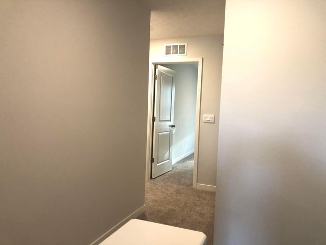 6369 Bellmouth Road, 6369, Galloway, OH 43119