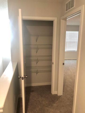 6369 Bellmouth Road, 6369, Galloway, OH 43119