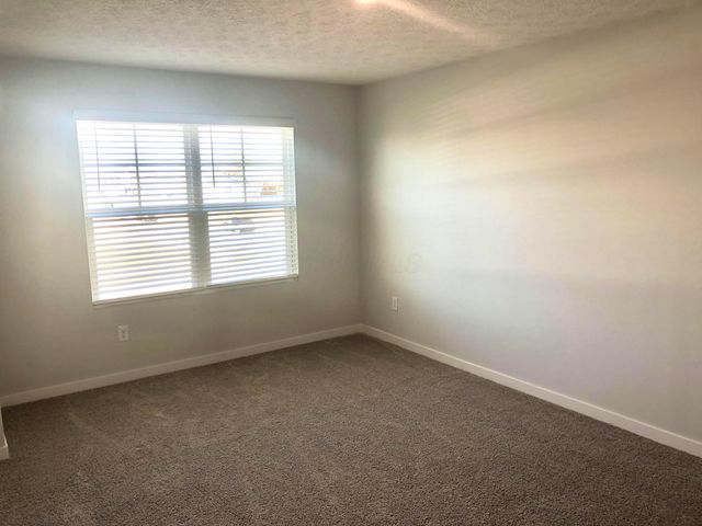 6369 Bellmouth Road, 6369, Galloway, OH 43119