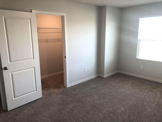 6369 Bellmouth Road, 6369, Galloway, OH 43119