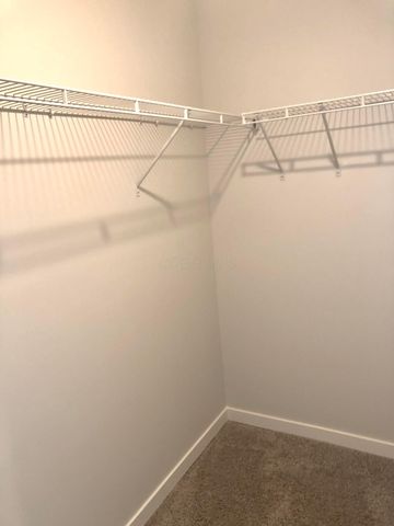 6369 Bellmouth Road, 6369, Galloway, OH 43119