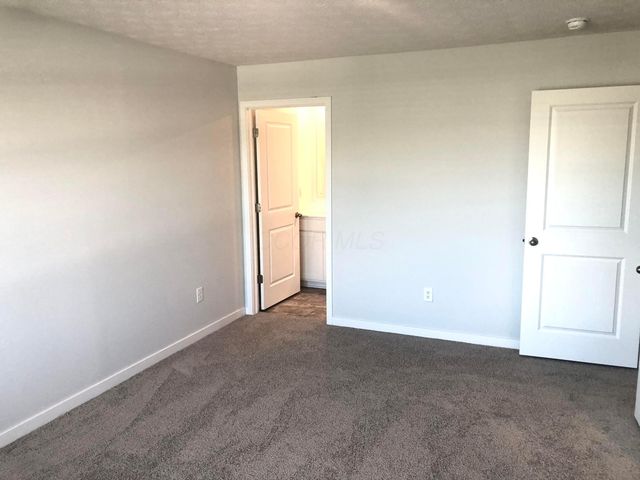 6369 Bellmouth Road, 6369, Galloway, OH 43119