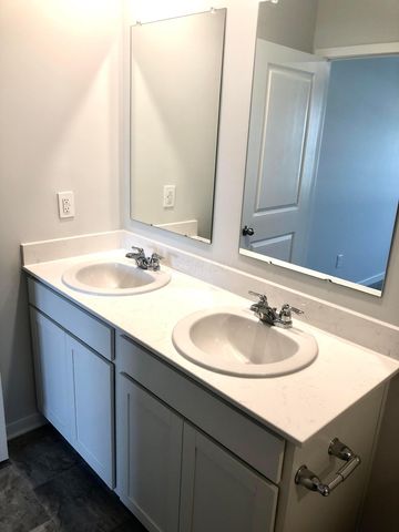 6369 Bellmouth Road, 6369, Galloway, OH 43119