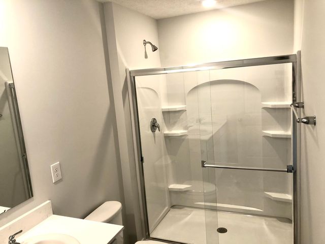 6369 Bellmouth Road, 6369, Galloway, OH 43119