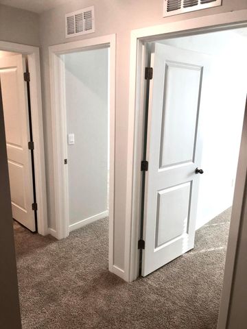 6369 Bellmouth Road, 6369, Galloway, OH 43119