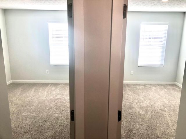 6369 Bellmouth Road, 6369, Galloway, OH 43119