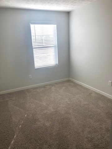 6369 Bellmouth Road, 6369, Galloway, OH 43119