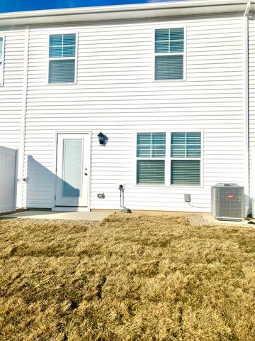 6369 Bellmouth Road, 6369, Galloway, OH 43119