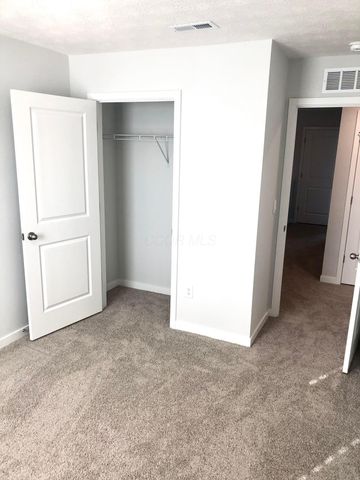 6369 Bellmouth Road, 6369, Galloway, OH 43119