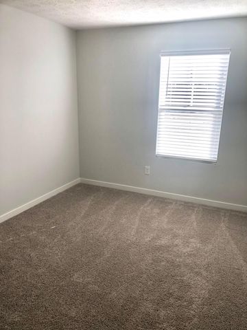 6369 Bellmouth Road, 6369, Galloway, OH 43119