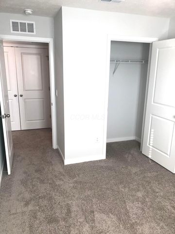 6369 Bellmouth Road, 6369, Galloway, OH 43119