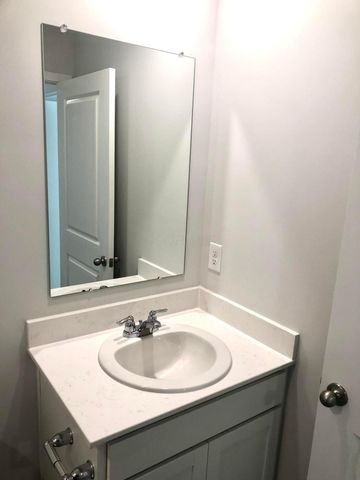 6369 Bellmouth Road, 6369, Galloway, OH 43119