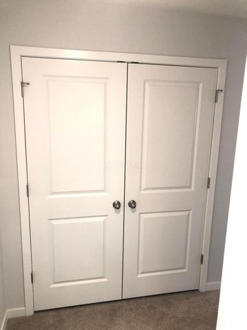 6369 Bellmouth Road, 6369, Galloway, OH 43119