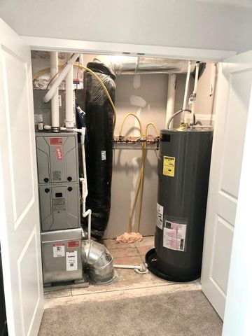 6369 Bellmouth Road, 6369, Galloway, OH 43119