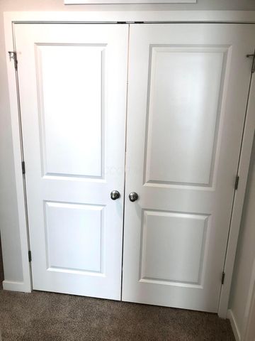 6369 Bellmouth Road, 6369, Galloway, OH 43119