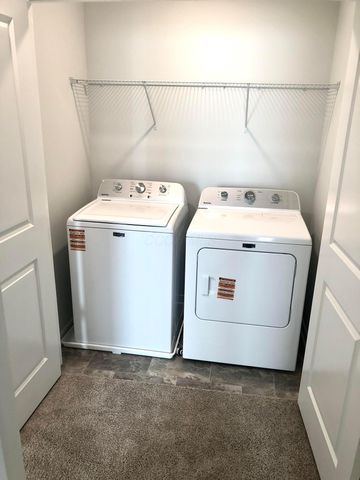 6369 Bellmouth Road, 6369, Galloway, OH 43119