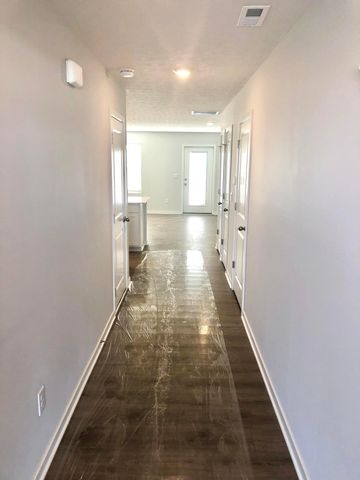 6369 Bellmouth Road, 6369, Galloway, OH 43119