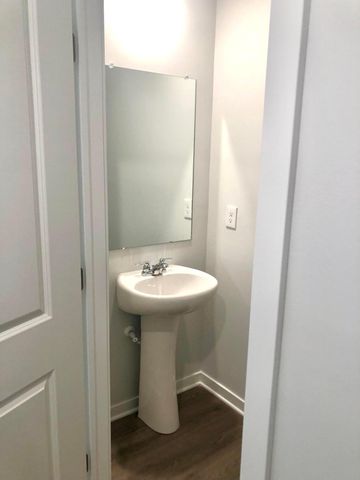 6369 Bellmouth Road, 6369, Galloway, OH 43119