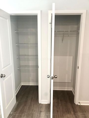 6369 Bellmouth Road, 6369, Galloway, OH 43119