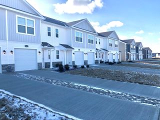 6369 Bellmouth Road, 6369, Galloway, OH 43119