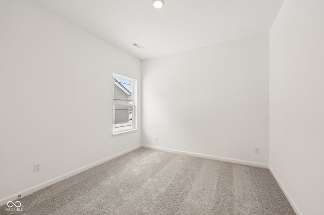 5862 Trichel Drive, Greenwood, IN 46143