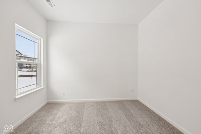 5862 Trichel Drive, Greenwood, IN 46143