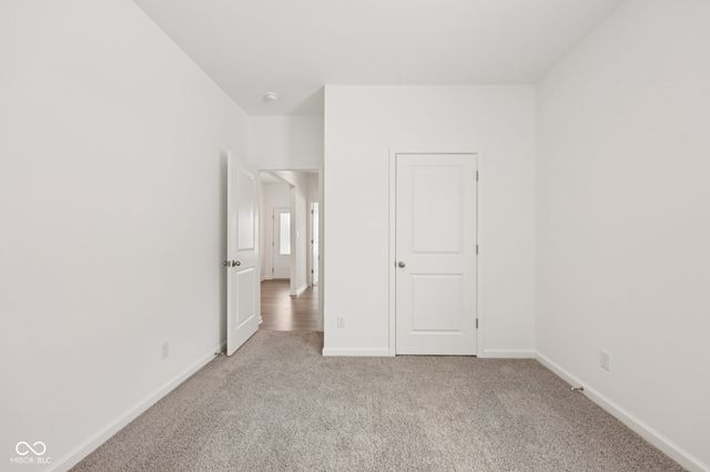 5862 Trichel Drive, Greenwood, IN 46143