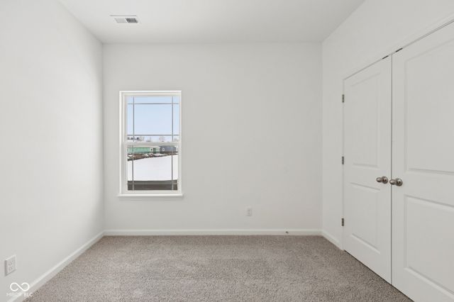 5862 Trichel Drive, Greenwood, IN 46143