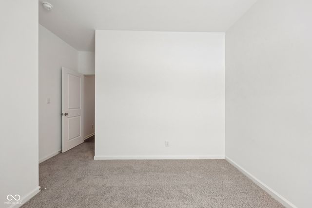 5862 Trichel Drive, Greenwood, IN 46143