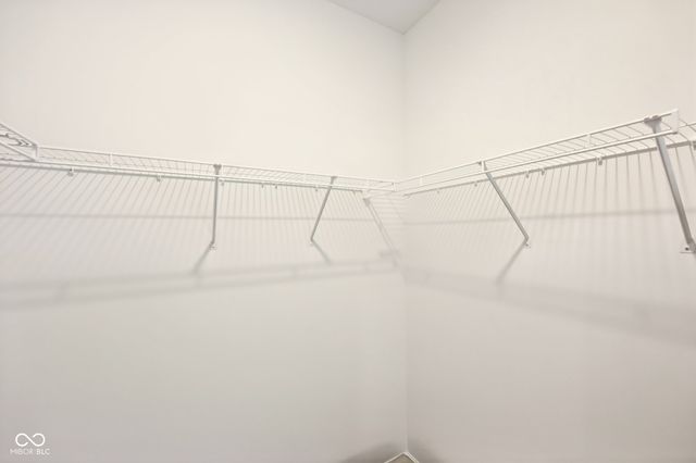 5862 Trichel Drive, Greenwood, IN 46143