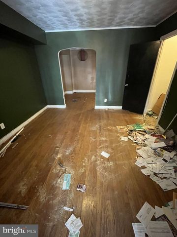 1629 R ST SE, Washington, DC 20020