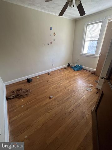 1629 R ST SE, Washington, DC 20020