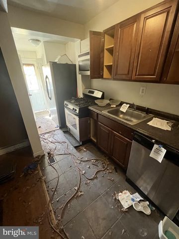 1629 R ST SE, Washington, DC 20020