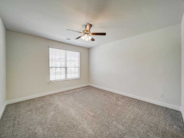 6009 Dandelion Drive, Little Elm, TX 76227