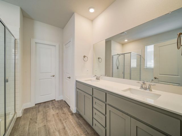 6009 Dandelion Drive, Little Elm, TX 76227