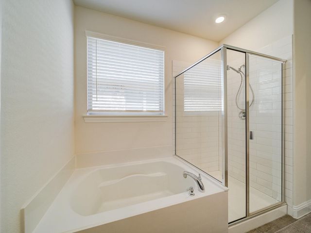 6009 Dandelion Drive, Little Elm, TX 76227