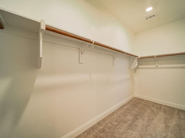 6009 Dandelion Drive, Little Elm, TX 76227