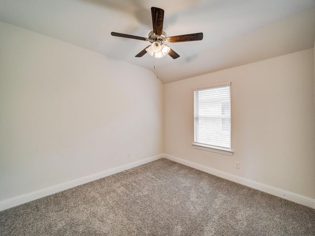 6009 Dandelion Drive, Little Elm, TX 76227