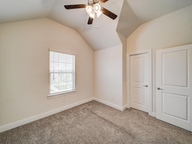 6009 Dandelion Drive, Little Elm, TX 76227