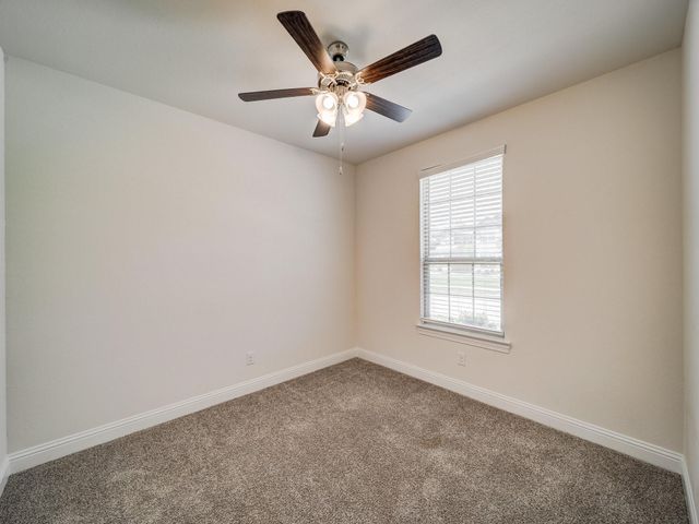 6009 Dandelion Drive, Little Elm, TX 76227