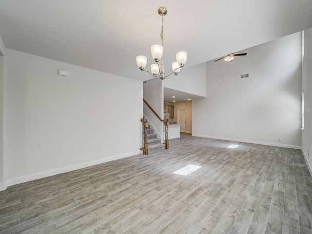 6009 Dandelion Drive, Little Elm, TX 76227