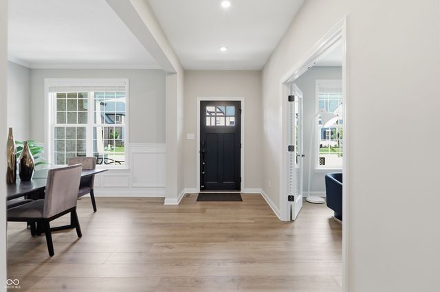 14357 Marsdale Place, Carmel, IN 46074